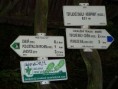 /album/fotogalerie2/rozcestnik-teplice-jpg/